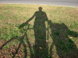 photo1
